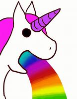 Image result for Vector Character Illustration Unicorn