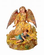 Image result for Warrior Angel Clip Art