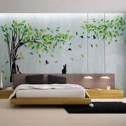 Image result for Vinyl Wall Stickers