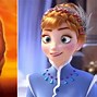 Image result for The Best Disney Characters