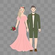 Image result for Semi-Formal Attire Clip Art