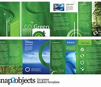 Image result for Poster Vector Design Professional