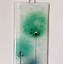 Image result for Fused Glass Art Ideas