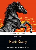 Image result for Black Beauty Rose