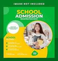 Image result for Philosophy of Education Template