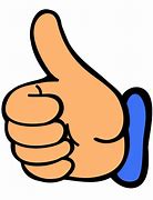 Image result for Reboot Cartoon Thumbs Up