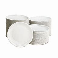 Image result for Bulk Paper Plates 1000