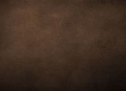 Image result for Simple Brown Background HD