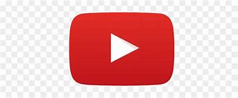 Image result for All Vector YouTube Logo