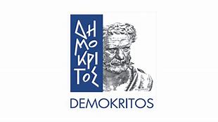 Image result for Demokritos