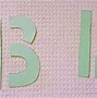 Image result for Print Out Letter Stencils