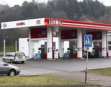 Image result for Lukoil