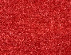 Image result for Red Carpet Flooring