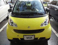 Image result for Smart Car Concept