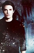 Image result for Vampire Academy Strigoi