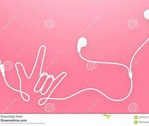 Image result for What Is the I Love You Hand Sign