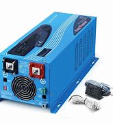 Image result for 10 Best Pure Sine Wave Inverter