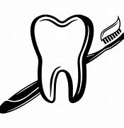 Image result for Dental Logo Tooth Smile