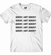 Image result for Offensive Black Simpsons T-Shirt