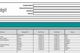 Image result for Game Schedule Template Excel