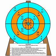 Image result for Equivalent Fractions Design 1 Worksheet