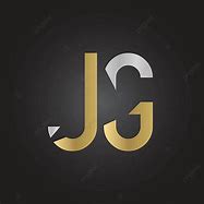 Image result for Jg Logo 4K