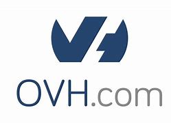 Image result for OVH Cloud Console