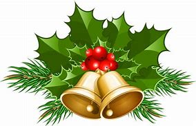 Image result for Christmas Artwork Clip Art