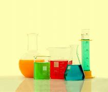 Image result for Chemistry Reagents