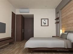 Image result for Decorative Plywood Wall Panels