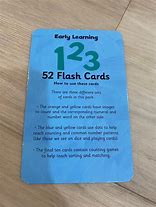 Image result for Sign Language Flash Cards for Babies