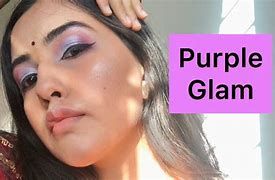 Image result for Cut Crease Eyeshadow