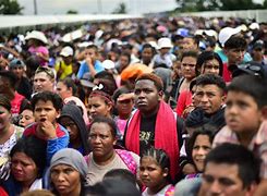 Image result for Purple-Ish People Honduras