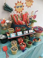 Image result for 8 Year Old Birthday Party Ideas