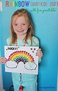 Image result for Cute Easy Food Coloring Pages