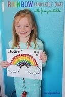 Image result for Cute Food Coloring Pages Free