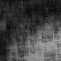 Image result for Black Dark Grey Background