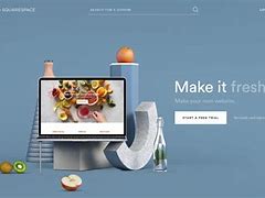 Image result for Great Website Designs