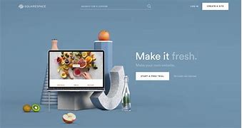 Image result for Best Website Design Samples