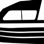 Image result for Boat On Water Clip Art