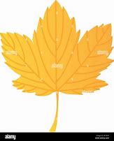 Image result for Six Leaf Plant Silhouette