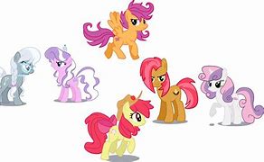 Image result for My Little Pony People Coloring Pages