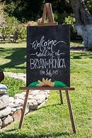 Image result for Fall Wedding Decor