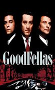 Image result for Goodfellas Aesthetic