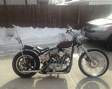 Image result for Paughco Sportster Frame