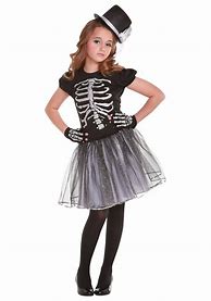 Image result for Halloween Costumes for Kids 8 Girls