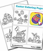 Image result for Jungle Safari Coloring Pages