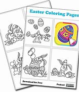 Image result for Palm Tree Coloring Book