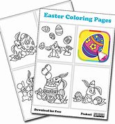 Image result for Tree Leaf Coloring Book