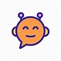 Image result for AI Chat Bot